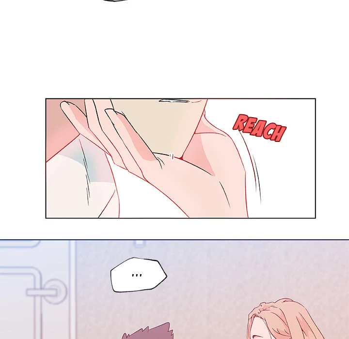 Love Recipe Chapter 23 - Manhwa18.com