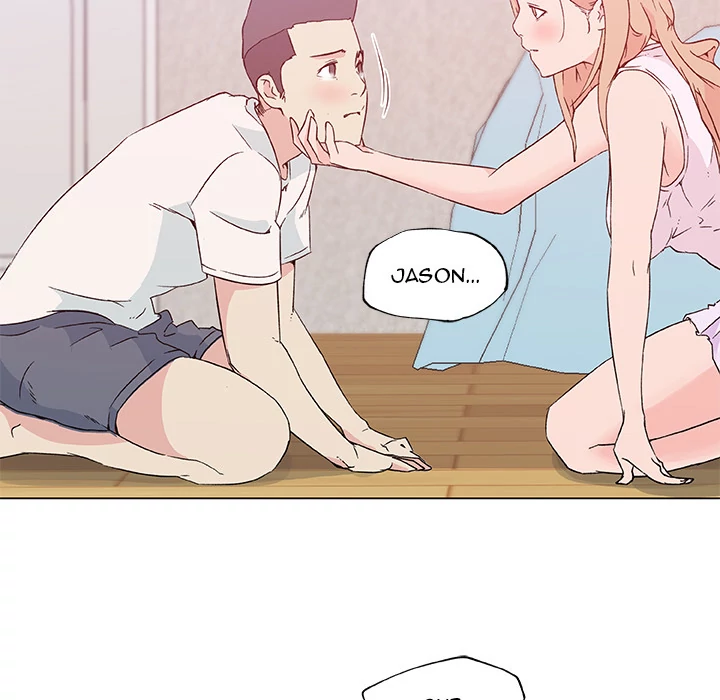 Love Recipe Chapter 23 - Manhwa18.com