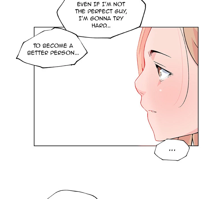 Love Recipe Chapter 23 - Manhwa18.com