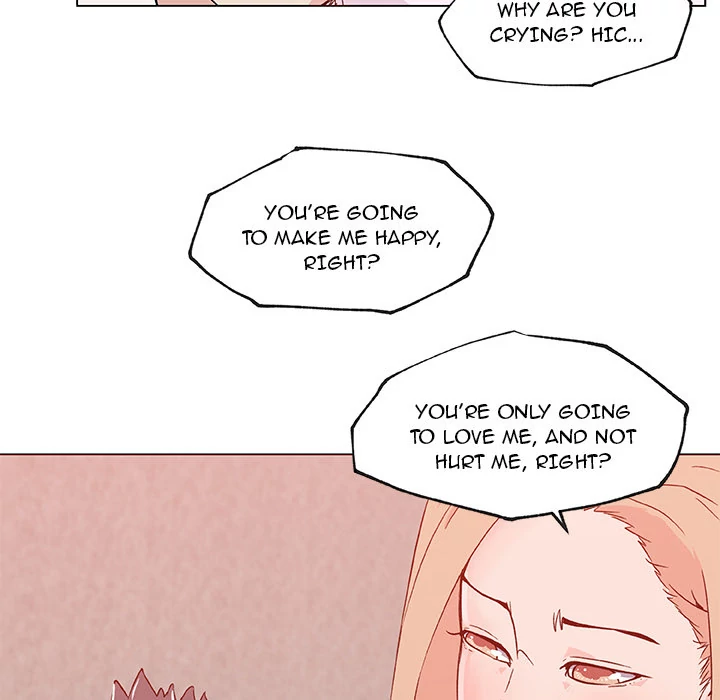 Love Recipe Chapter 23 - Manhwa18.com