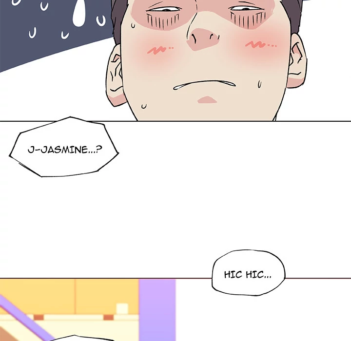 Love Recipe Chapter 24 - Manhwa18.com