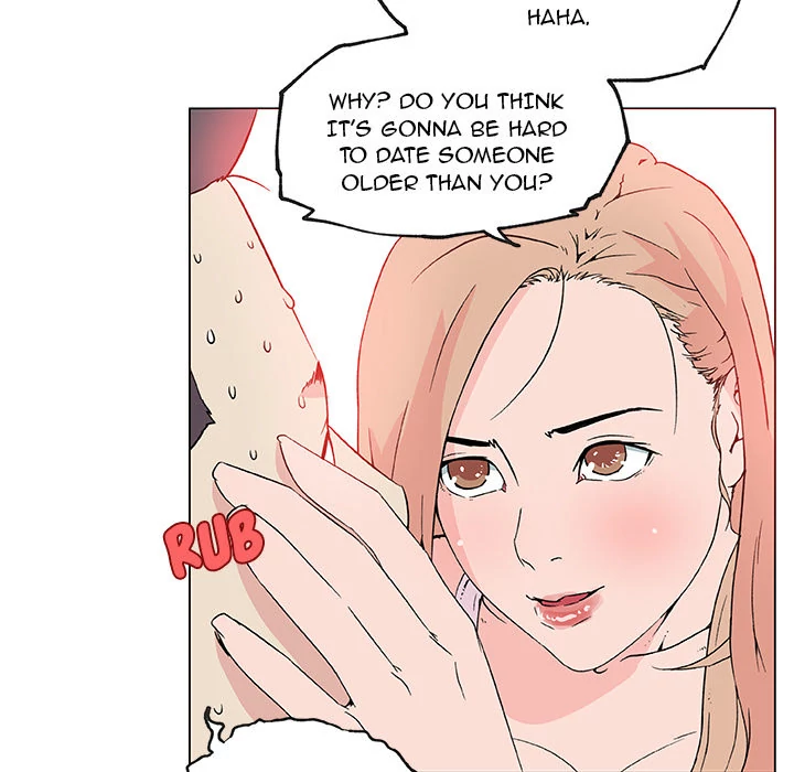 Love Recipe Chapter 24 - Manhwa18.com