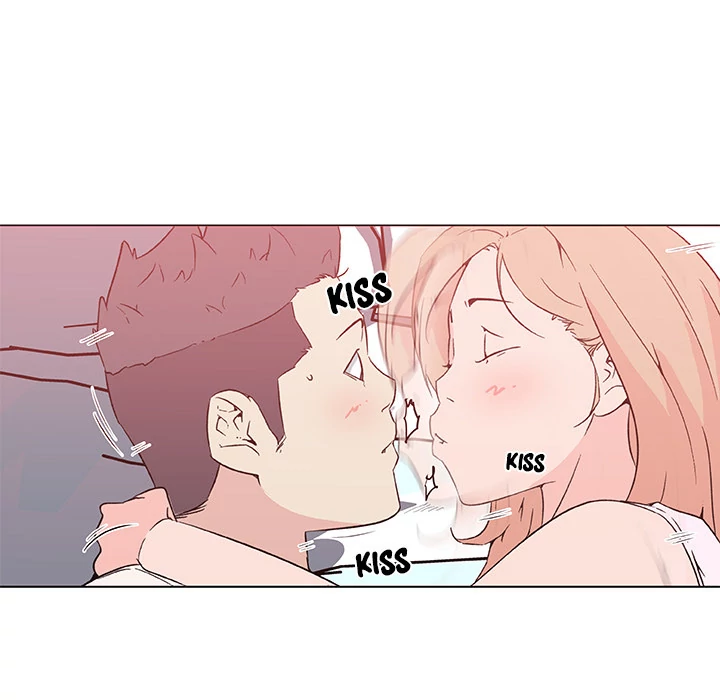 Love Recipe Chapter 24 - Manhwa18.com