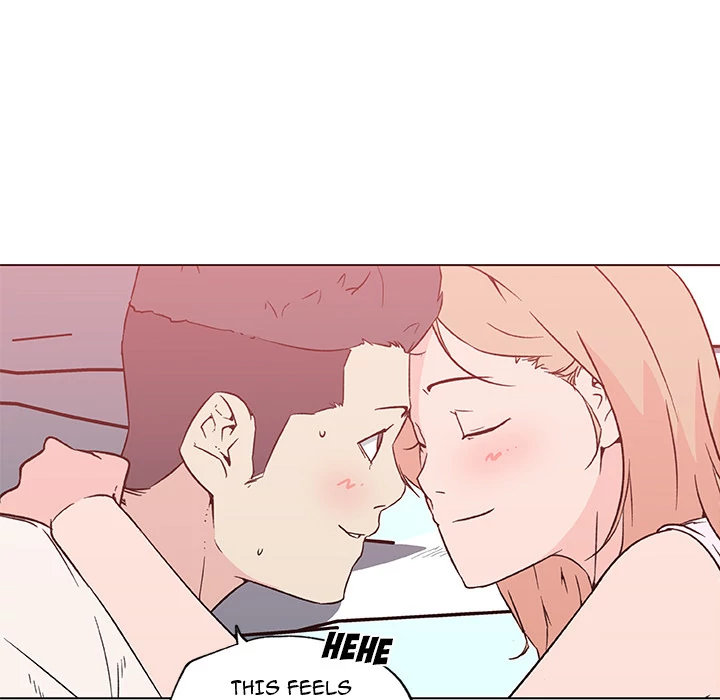 Love Recipe Chapter 24 - Manhwa18.com