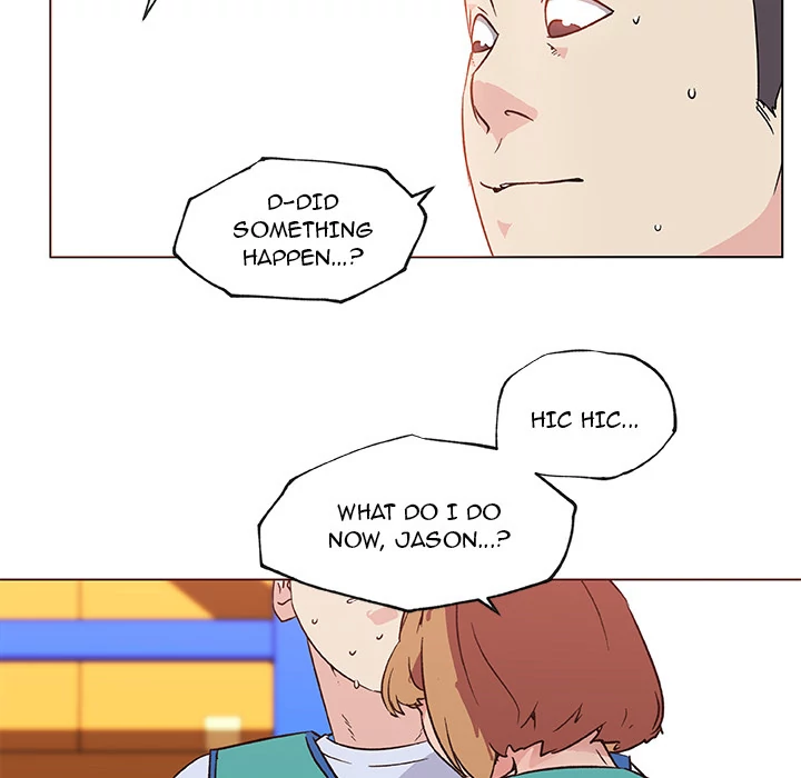 Love Recipe Chapter 25 - Manhwa18.com