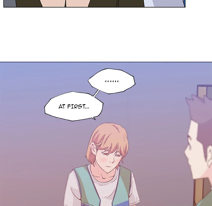 Love Recipe Chapter 25 - Manhwa18.com