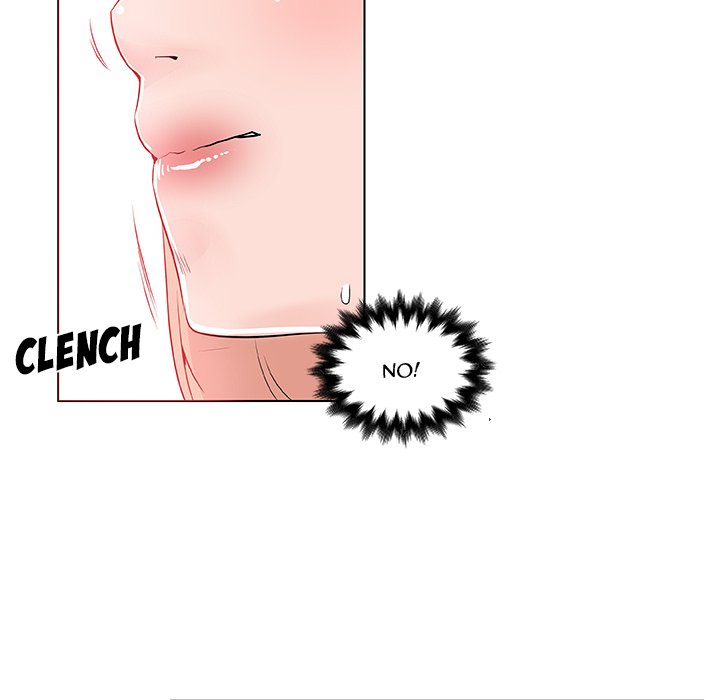 Love Recipe Chapter 28 - Manhwa18.com