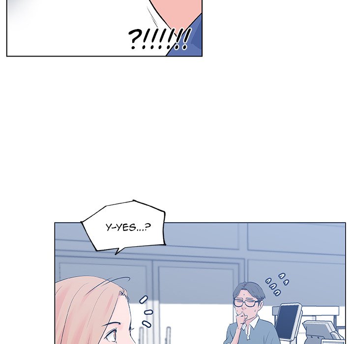 Love Recipe Chapter 28 - Manhwa18.com