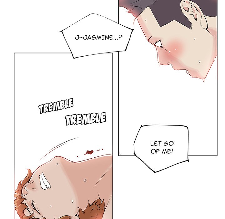 Love Recipe Chapter 28 - Manhwa18.com