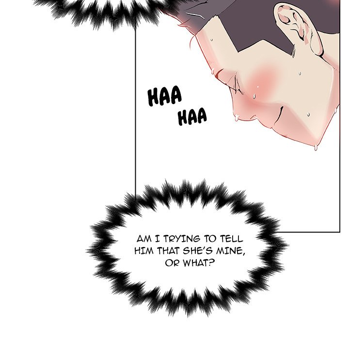 Love Recipe Chapter 28 - Manhwa18.com