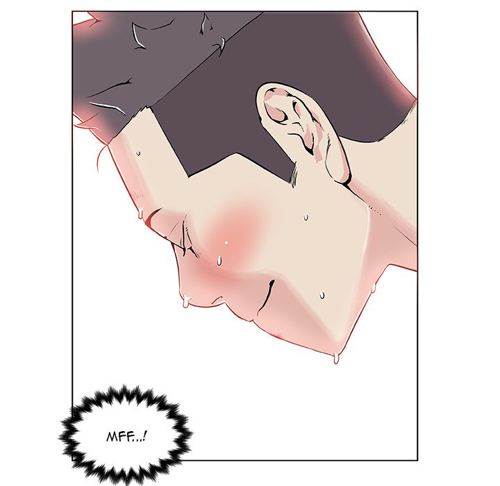 Love Recipe Chapter 28 - Manhwa18.com