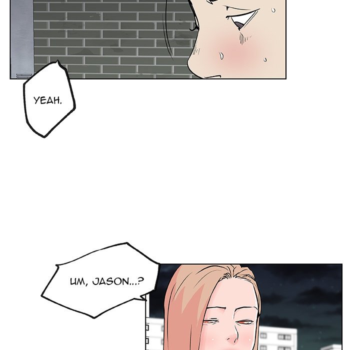 Love Recipe Chapter 28 - Manhwa18.com