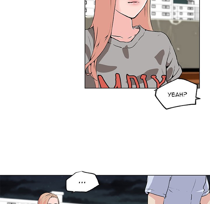 Love Recipe Chapter 28 - Manhwa18.com