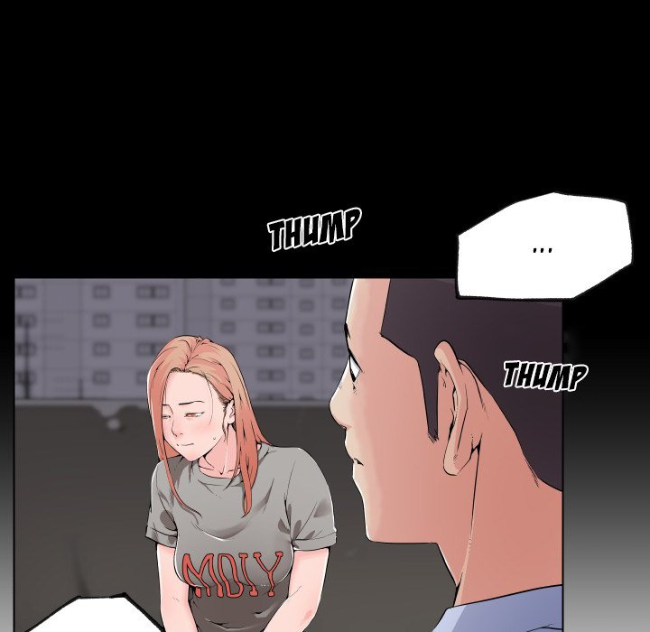 Love Recipe Chapter 29 - Manhwa18.com