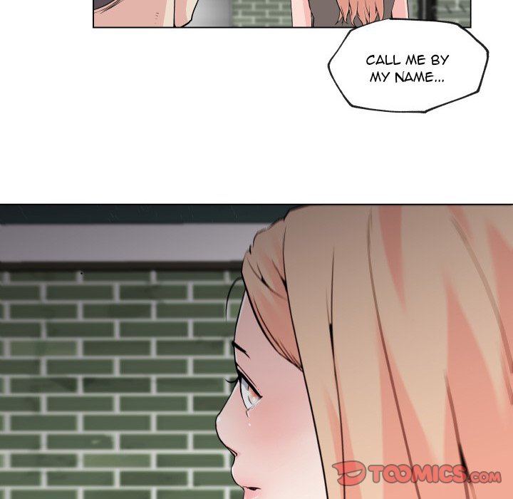 Love Recipe Chapter 29 - Manhwa18.com