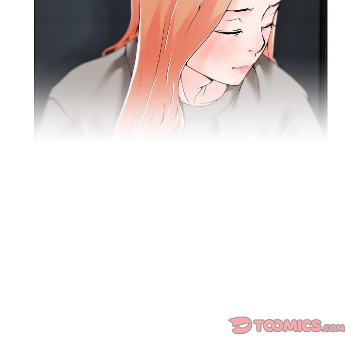 Love Recipe Chapter 29 - Manhwa18.com