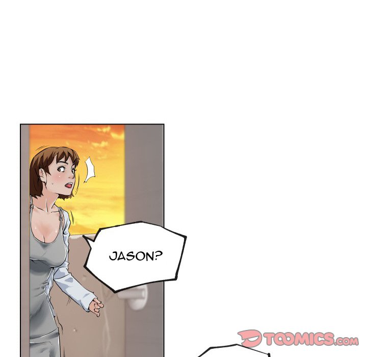 Love Recipe Chapter 29 - Manhwa18.com