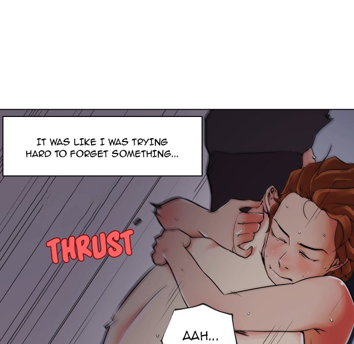 Love Recipe Chapter 29 - Manhwa18.com