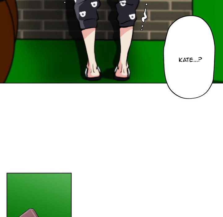 Love Recipe Chapter 29 - Manhwa18.com