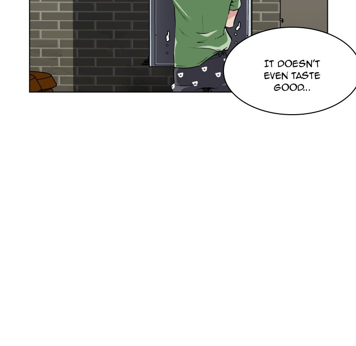 Love Recipe Chapter 29 - Manhwa18.com