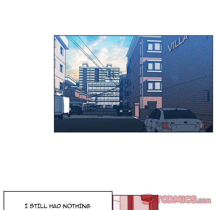 Love Recipe Chapter 29 - Manhwa18.com