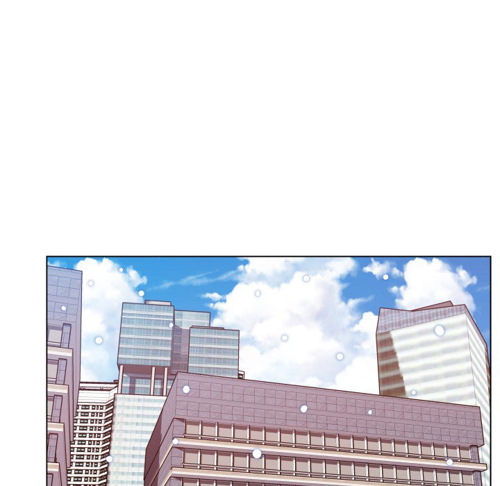 Love Recipe Chapter 29 - Manhwa18.com