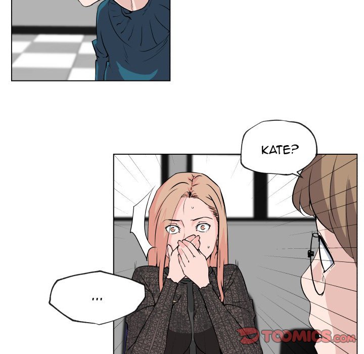 Love Recipe Chapter 29 - Manhwa18.com