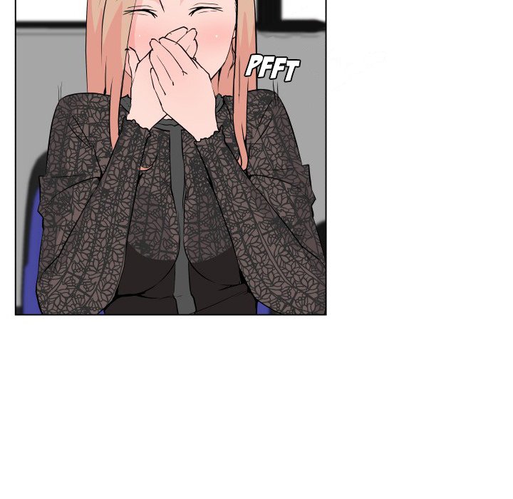 Love Recipe Chapter 29 - Manhwa18.com