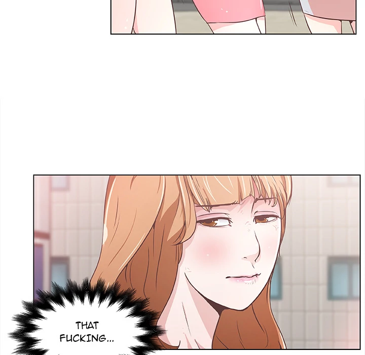 Love Recipe Chapter 3 - Manhwa18.com