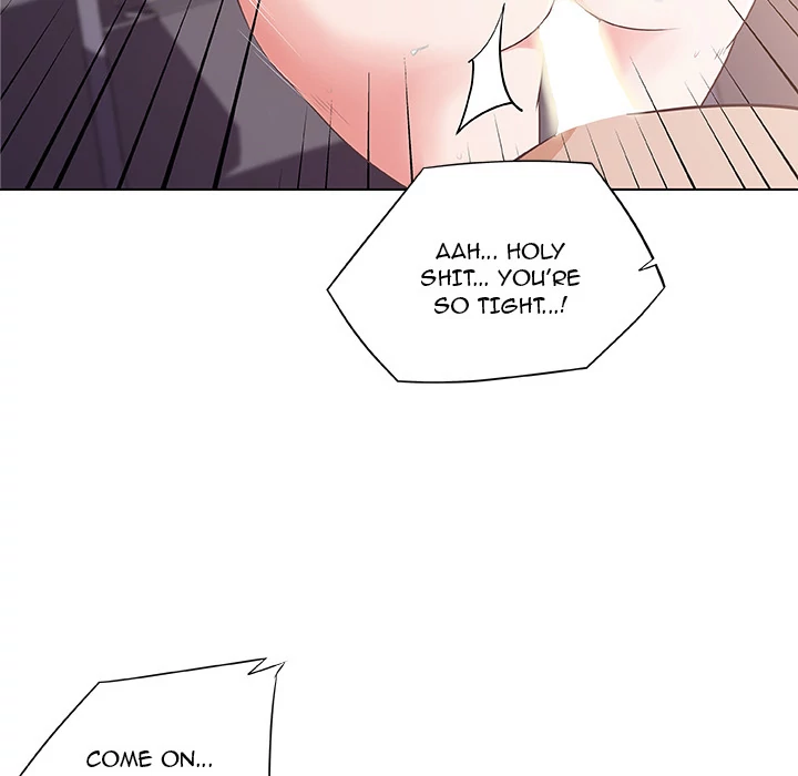 Love Recipe Chapter 3 - Manhwa18.com