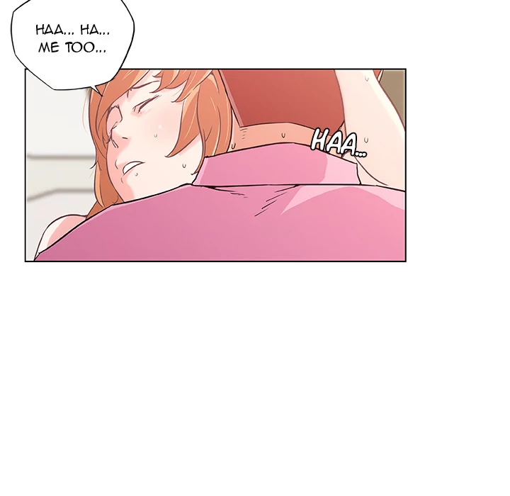 Love Recipe Chapter 3 - Manhwa18.com