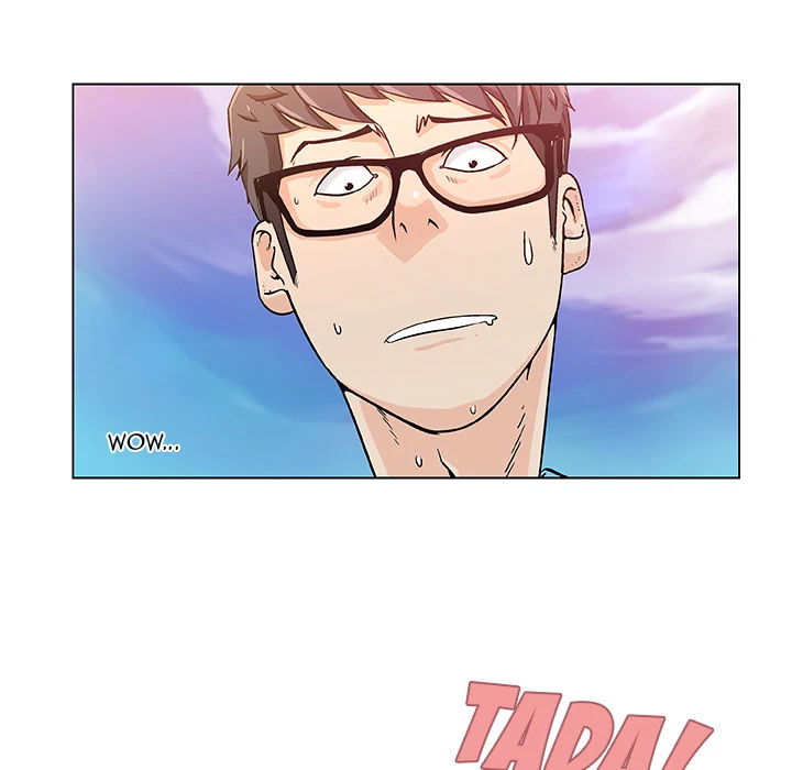 Love Recipe Chapter 3 - Manhwa18.com