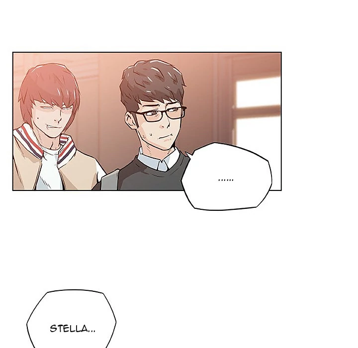 Love Recipe Chapter 3 - Manhwa18.com