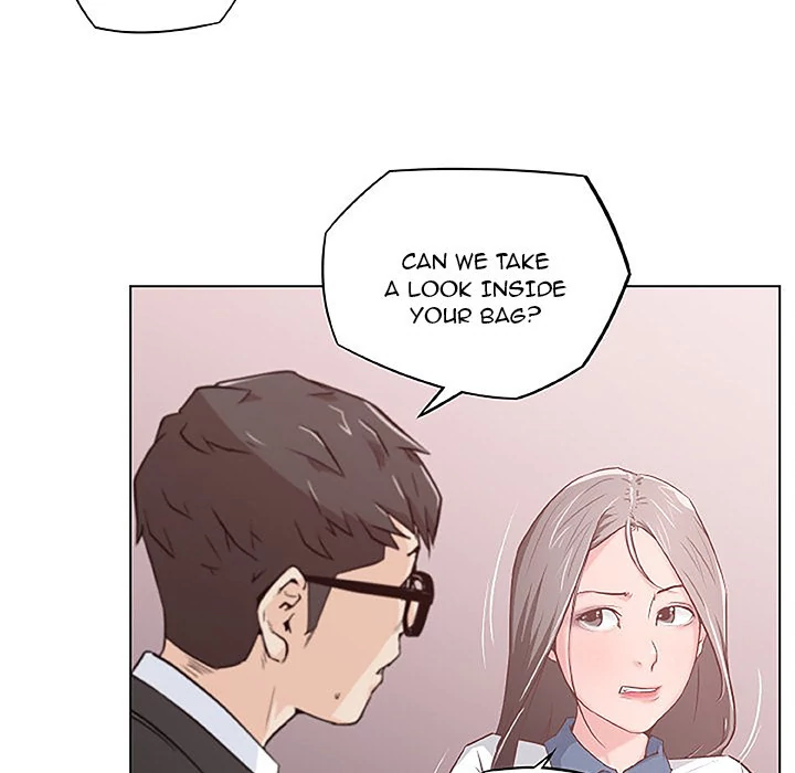 Love Recipe Chapter 3 - Manhwa18.com