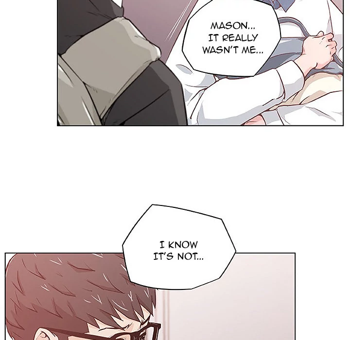 Love Recipe Chapter 3 - Manhwa18.com