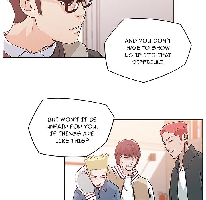 Love Recipe Chapter 3 - Manhwa18.com