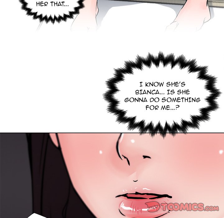 Love Recipe Chapter 33 - Manhwa18.com