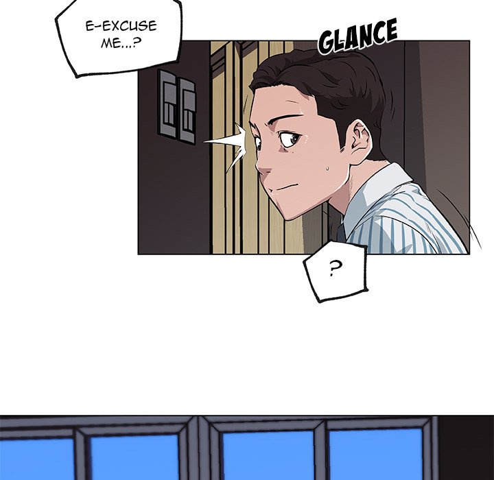 Love Recipe Chapter 33 - Manhwa18.com