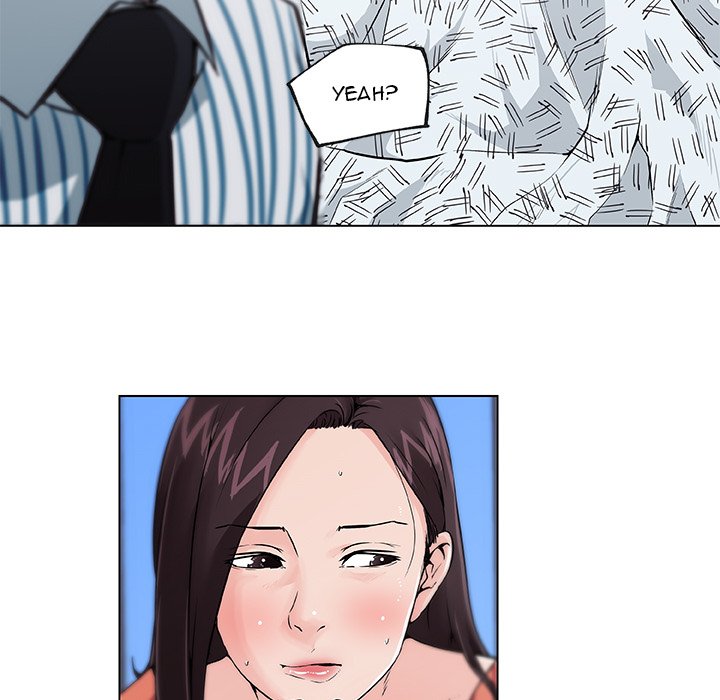 Love Recipe Chapter 33 - Manhwa18.com