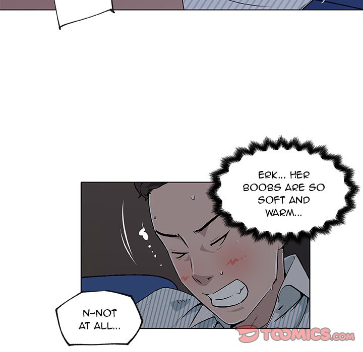 Love Recipe Chapter 33 - Manhwa18.com