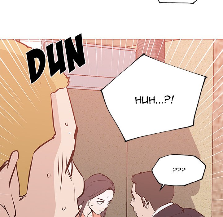 Love Recipe Chapter 36 - Manhwa18.com