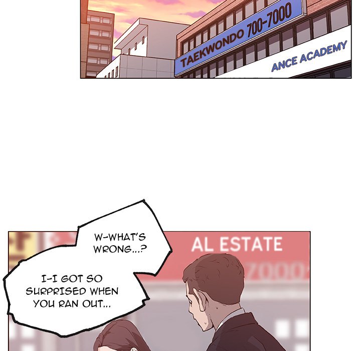 Love Recipe Chapter 36 - Manhwa18.com