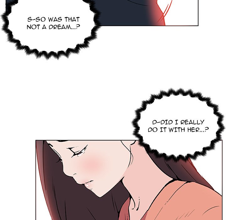 Love Recipe Chapter 36 - Manhwa18.com