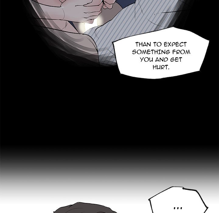 Love Recipe Chapter 36 - Manhwa18.com