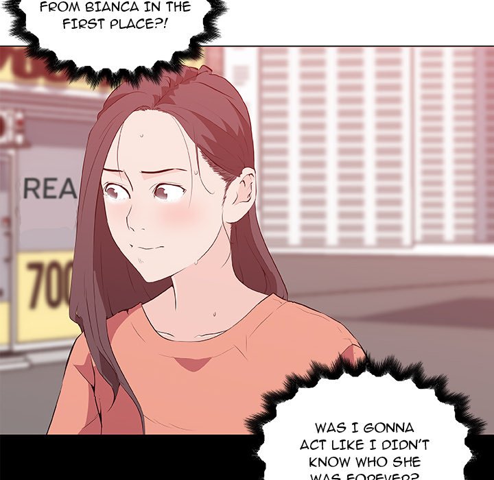 Love Recipe Chapter 36 - Manhwa18.com