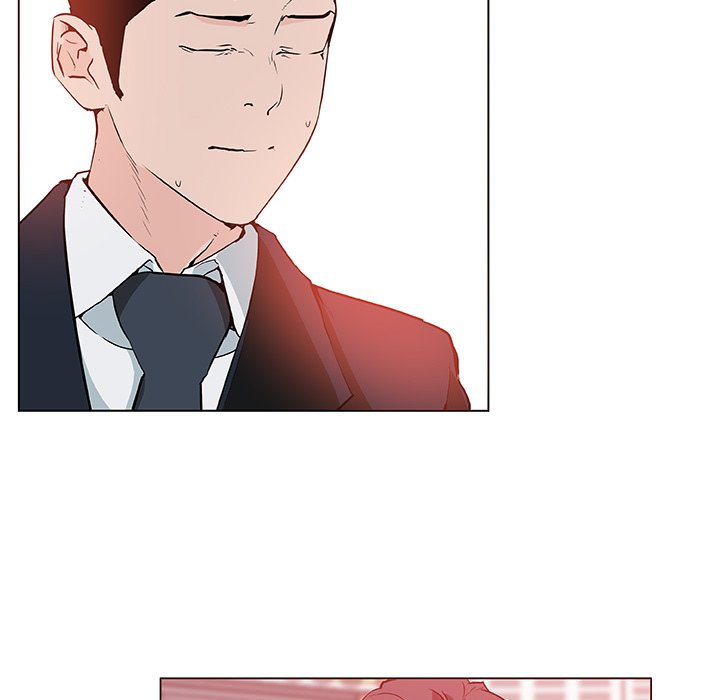 Love Recipe Chapter 36 - Manhwa18.com