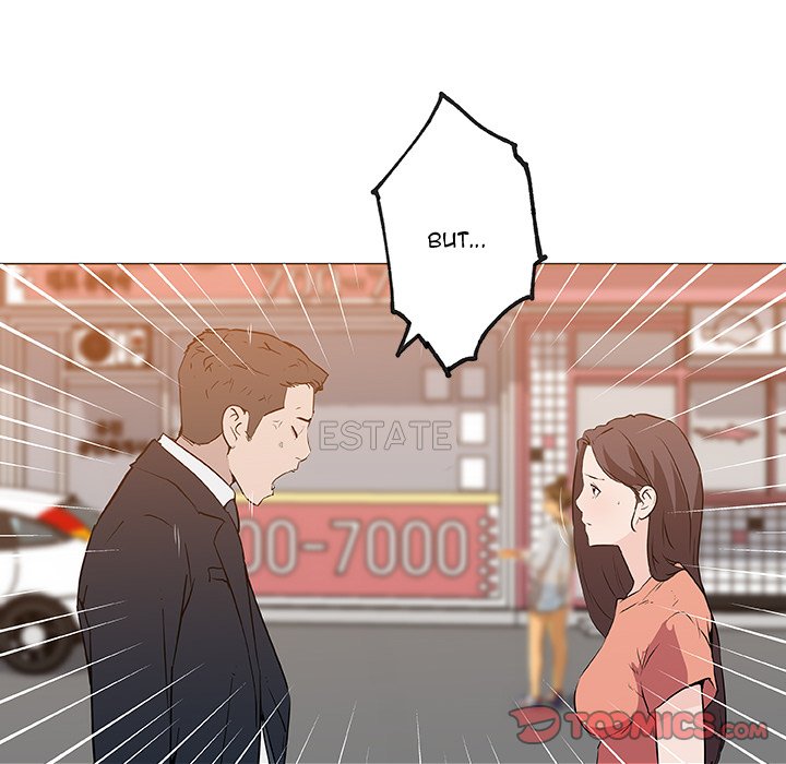 Love Recipe Chapter 36 - Manhwa18.com