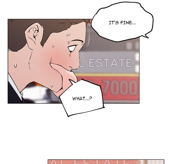 Love Recipe Chapter 36 - Manhwa18.com