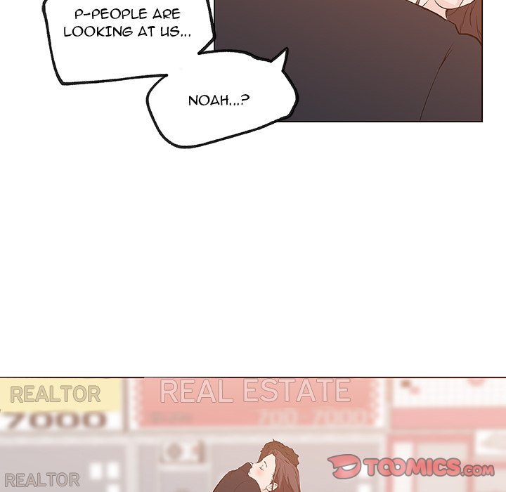 Love Recipe Chapter 36 - Manhwa18.com