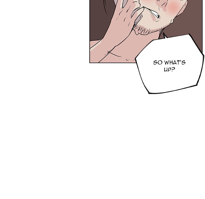 Love Recipe Chapter 37 - Manhwa18.com